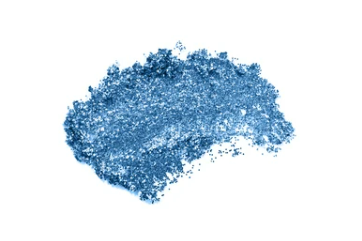 cosmetics