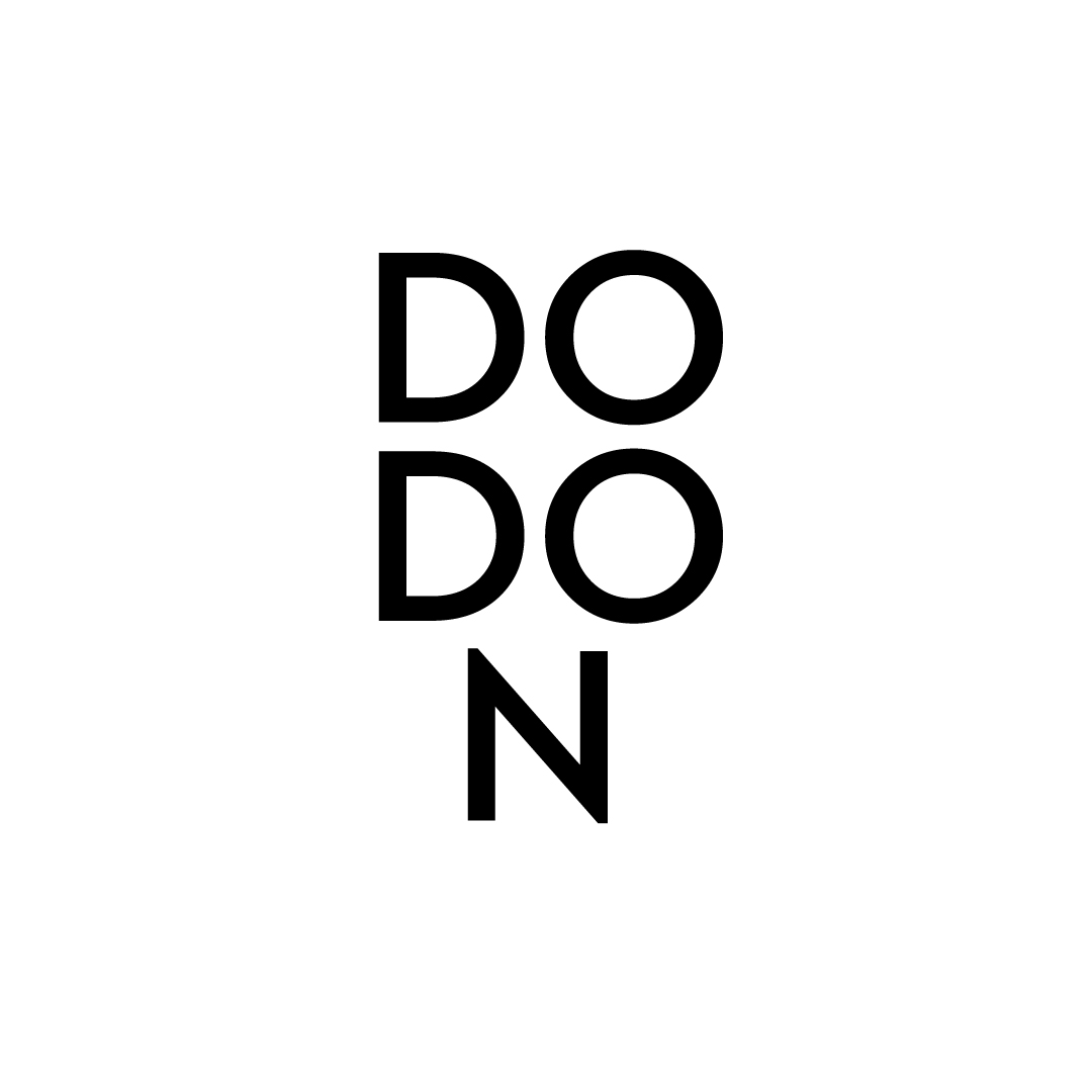 DODON_FINAL_LOGO_OUT-05