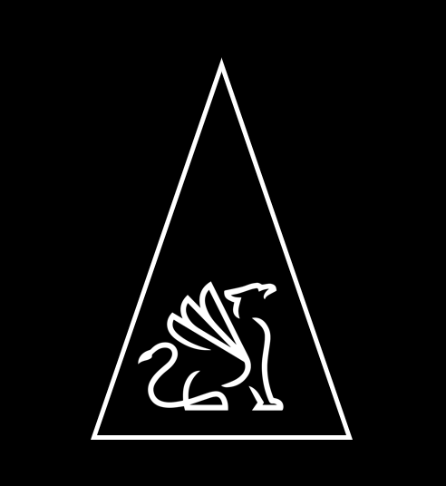 BLACK D